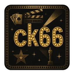 ck66 হাতে ধরা Android ফোন